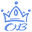 ob9sgd2.com icon