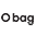 obagstore.pl logo
