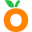 obahortifruti.com.br icon