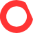 obaia.dev icon