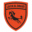 obaidigroup.com icon