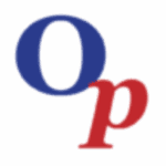 obalaplus.si icon