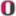 obam31.com icon