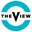 obanview.com icon