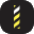 obarbershop.com icon