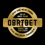 obatbetmania.co icon