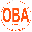 obawebsite.com icon