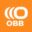 obb.pl icon