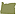 obbg.org logo
