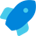 obbtech.net icon