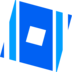 obby.wiki icon