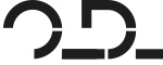 obchodnidumzlin.cz icon