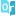 obchodnirejstrik.cz icon