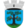 obcina-sevnica.si icon