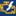 obd-codes.com icon