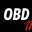 obd-tuning.nl icon