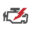 obd2.rs icon