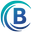 obdc.org icon