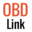 obdlink.nl icon