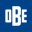 obe.de icon