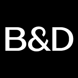 obe.ru icon