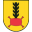 obec-hovorany.cz icon