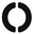 obeey.com logo