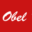obel-transport.dk icon