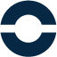 obel.com icon