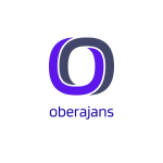 oberajans.com icon