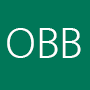 oberbremer-baubetriebe.de icon