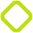 oberd.com logo