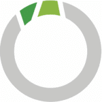 oberelsbach.de icon