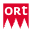 oberes-rodachtal.de icon