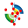 oberes-werntal.de icon