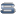 oberflaeche.com icon