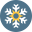 obergatlinburg.com icon