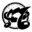 oberheim.com icon