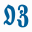 oberhessische-zeitung.de icon