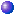 oberhumer.com icon