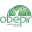 oberig.ua icon