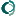 oberk.com icon