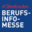 oberkircher-berufsinfomesse.de icon