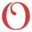 oberkircher-winzer.de icon