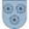oberkochen.de icon
