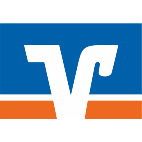 oberlandbank.de icon