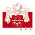 oberlechner.com icon