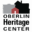 oberlinheritagecenter.org icon