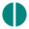 obermaier-schreinerei.de icon