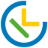obermeier.de icon